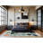 Soft Harvest Rug-1518140592