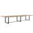 Mirella Rectangular Conference Table-1562805955-1562806717-1562806716