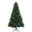 Christmas Tree-327665525