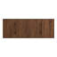 Catalina Media Console-1333776425-1333776424