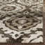 Tapis performance géométrique Luoma-27287571