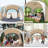 Tent-95980764