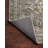 Sim Oriental Antique/Moss Area Rug-1307359834