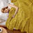Bedsure 269gsm Fleece Blanket For Couch - Super Soft Cozy Blankets For Women GentleSoft™️-109742449-105503112