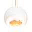 8 - Light Crystal Chandelier-1917275880-1917273396-1917273392