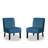 Antanina Wide Slipper Chair-417675643