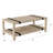 Raby Coffee Table-2117019563