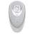 Guardian Technologies Personal Air Purifier with True HEPA Filter for 153 Cubic Feet