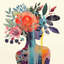 Fashionable Impressions 30