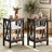 Morant End Table Set-1212744491