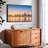 Saint Louis Gateway Arch Canvas Print-1337346001