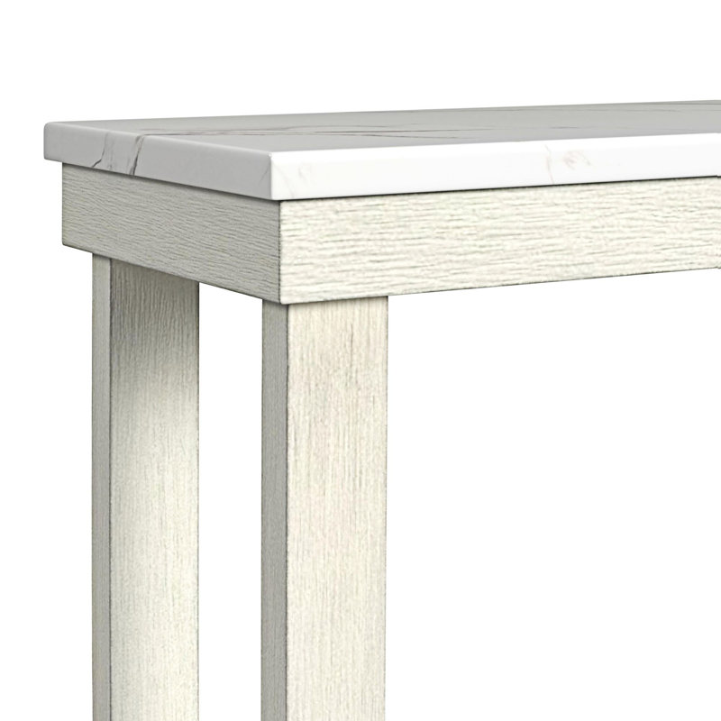 Console Console