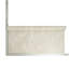 Faux plâtre ondulé beige texturé beige moderne texturé