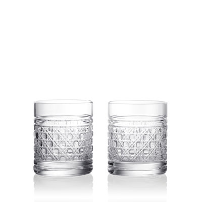 Waterford Opulence 11.5oz Tumbler