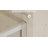 34" x 34" x76" Corner Shower Enclosure, Double Sliding Shower Door with 1/4" Easy-Clean Tempered Glass, Space-Saving Design-109709524-120793846