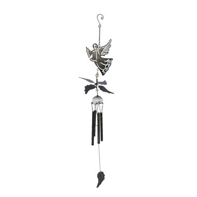 Carillon Finnur Angel