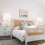 Abat-jour tambour en lin-904281752-904281753