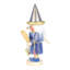Steinbach (#S1489) Troll Merlin Nutcracker, 14.5"