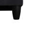 Antania Upholstered L-Shaped Sectional Right Hand Facing-1946141314