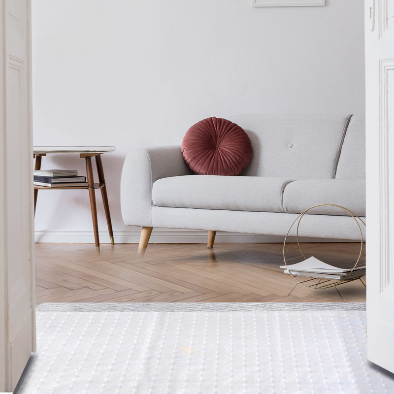 Tapis de sol adhésif VEVOR