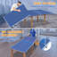 Plateau de conversion de tennis de table pliable et portable de 8 pi de taille moyenne pour jeux d'intérieur, installation et rangement faciles-121089831-121089832