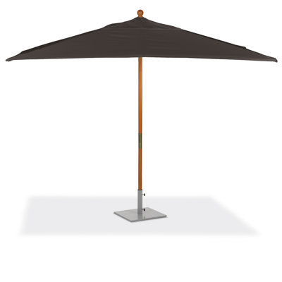 72'' W Sunbrella® Umbrella