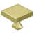 Bright Brass