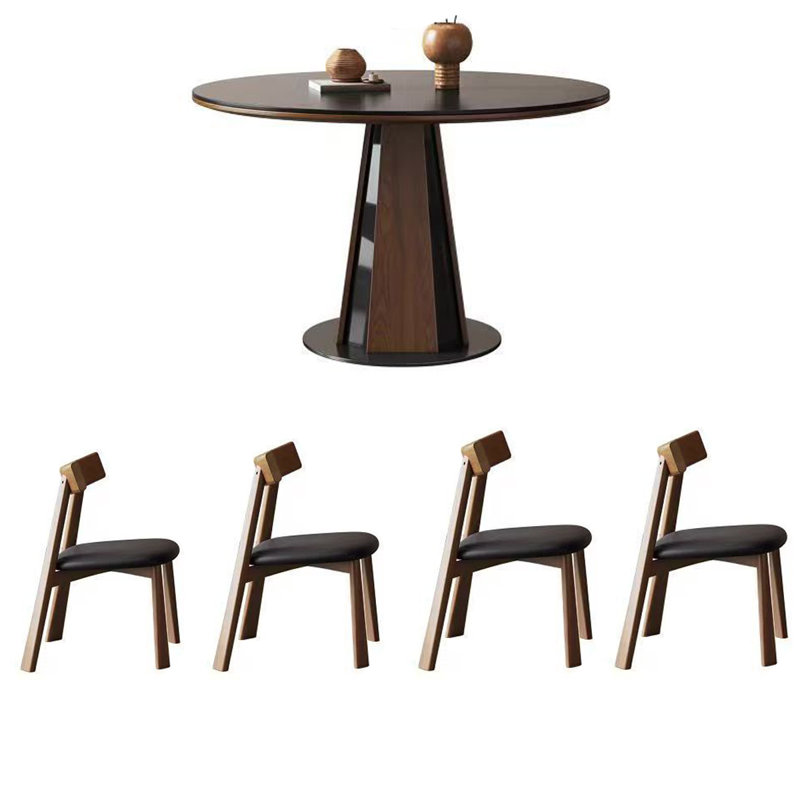 Lindsley, 29.53"H x 47.24"L x 47.24"W