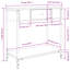 Console Table-94006749-94006746