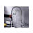 AvaMalis Kitchen Faucet with Side Spray-87784531