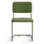 Chaise en velours Walsh-2007772991