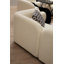 Friedler Sofa
