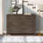 Aubrieanna 61'' W 7 - Drawer Dresser-957831223
