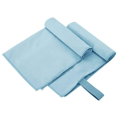 Beach Towel