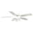 Anfal 52'' Ceiling Fan with Light Kit-977620691