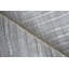 Castelli Geometric Area Rug in Gray-124391940-53511542