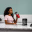 Ninja Blender with Auto iQ - BN495UK