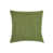 Pure Green