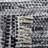 Arundel Montauk Flat Weave Recycled Cotton Chindi Solid Color Rug-414082394