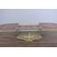 Oval Mahogany Wood Dining Table-1288395735-1288395734