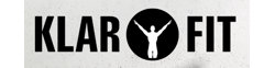 Klarfit logo