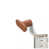 Copper (Brown)