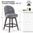 Swivel Counter Height Bar Stools-1483781769-1496735752