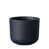 Gris anthracite