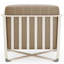 Juno Outdoor Lounge Chair-1071806541