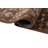 Bella Hand Tufted Wool Siba Rug-124698803
