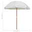 Parasol de plage Kelso-1117293264-1203320948