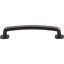 Belcastel I Bar Pull-1063561513-953666979