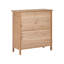 84cm Sideboard