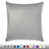 Light Grey is out of stock